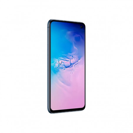 Samsung Galaxy S10e 6GB/128GB Azul Dual SIM G970