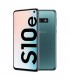 Samsung Galaxy S10e 6GB/128GB Verde Dual SIM G970