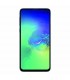 Samsung Galaxy S10e 6GB/128GB Verde Dual SIM G970