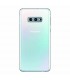 Samsung Galaxy S10e 6GB/128GB Blanco Dual SIM G970