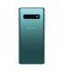 Samsung Galaxy S10 G973 8GB/128GB Verde Dual SIM