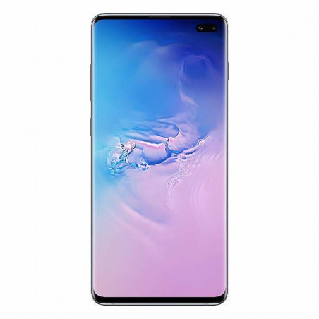 Samsung Galaxy S10 8GB/512GB Azul Dual SIM G973