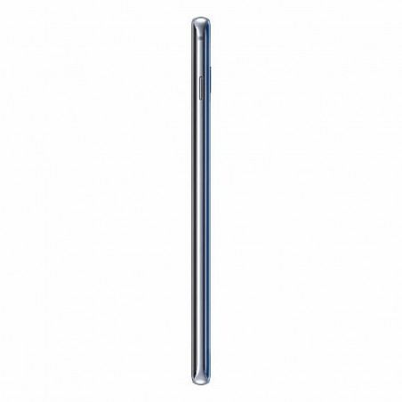 Samsung Galaxy S10 8GB/512GB Azul Dual SIM G973