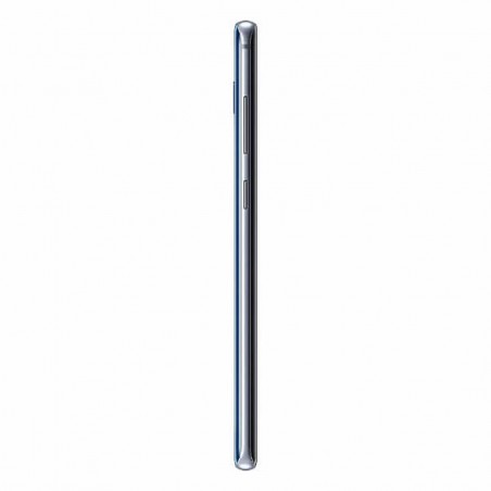 Samsung Galaxy S10 8GB/512GB Azul Dual SIM G973