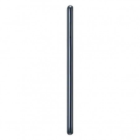 Samsung Galaxy A10 2GB/32GB Negro Dual SIM A105