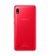 Samsung Galaxy A10 2GB/32GB Rojo Dual SIM A105