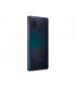 Samsung Galaxy A21s 4GB/128GB Negro Dual SIM A217