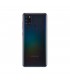 Samsung Galaxy A21s 3GB/32GB Negro Dual SIM A217