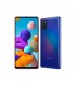 Samsung Galaxy A21S 3GB/32GB Azul Dual SIM A217