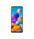 Samsung Galaxy A21s 3GB/32GB Blanco Dual SIM A217