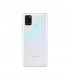 Samsung Galaxy A21s 3GB/32GB Blanco Dual SIM A217