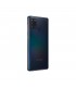 Samsung Galaxy A21s 4GB/64GB Negro Dual SIM A217