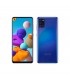 Samsung Galaxy A21s 4GB/64GB Azul Dual SIM A217