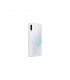 Samsung Galaxy A30s 64GB Prisma Blanco Dual SIM