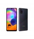 Samsung Galaxy A31 4GB/64GB Negro Dual SIM A315