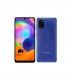 Samsung Galaxy A31 4GB/64GB Azul Dual SIM A315