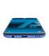 Samsung Galaxy A40 4GB/64GB Azul Dual SIM A405