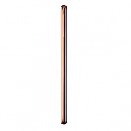 Samsung Galaxy A40 4GB/64GB Coral Dual SIM A405