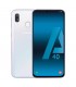 Samsung Galaxy A40 4GB/64GB Blanco Dual SIM A405