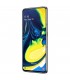 Samsung Galaxy A80 8GB/128GB Negro Dual SIM