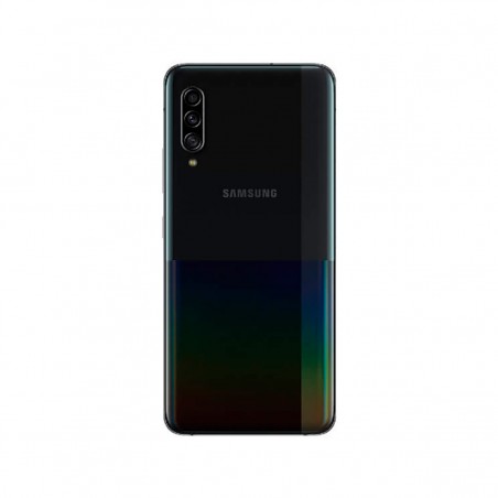 Samsung Galaxy A90 5G 6GB/128GB Negro Single SIM SM-A908B