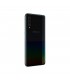 Samsung Galaxy A90 5G 6GB/128GB Negro Single SIM SM-A908B