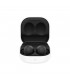 Samsung Galaxy Buds2 Negro Grafito (Graphite Black) R177