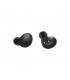 Samsung Galaxy Buds2 Negro Grafito (Graphite Black) R177
