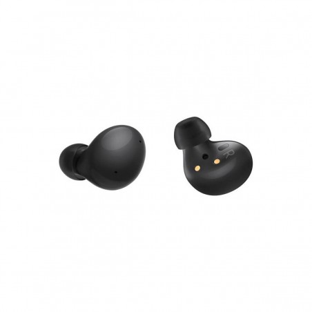 Samsung Galaxy Buds2 Negro Grafito (Graphite Black) R177