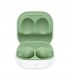 Samsung Galaxy Buds2 Verde Olivo (Olive) R177