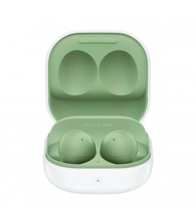 Samsung Galaxy Buds2 Verde Olivo (Olive) R177