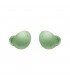 Samsung Galaxy Buds2 Verde Olivo (Olive) R177