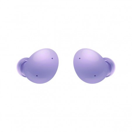 Samsung Galaxy Buds2 Violeta (Lavender) R177