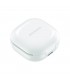 Samsung Galaxy Buds2 Blanco (White) R177