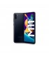 Samsung Galaxy M11 3GB/32GB Negro Dual SIM M115