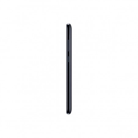 Samsung Galaxy M11 3GB/32GB Negro Dual SIM M115
