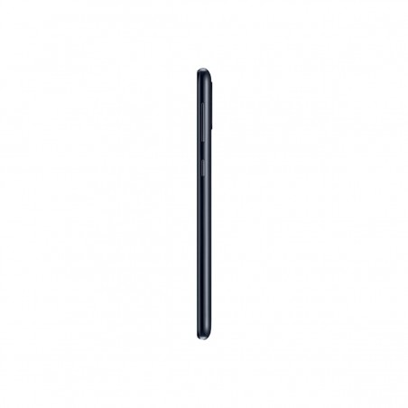 Samsung Galaxy M21 4GB/64GB Negro Dual SIM M215