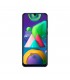 Samsung Galaxy M21 4GB/64GB Azul Dual SiIM M215
