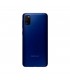 Samsung Galaxy M21 4GB/64GB Azul Dual SiIM M215