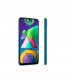 Samsung Galaxy M21 4GB/64GB Verde Dual SIM M215