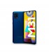 Samsung Galaxy M31 6GB/64GB Azul Dual SIM M315