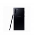 Samsung Galaxy Note 10 8GB/256GB Negro Dual SIM N970