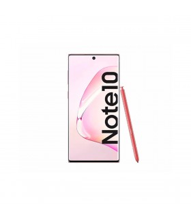 Samsung Galaxy Note 10 8GB/256GB Aura Rosa Dual SIM N970