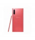 Samsung Galaxy Note 10 8GB/256GB Aura Rosa Dual SIM N970