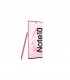 Samsung Galaxy Note 10 8GB/256GB Aura Rosa Dual SIM N970