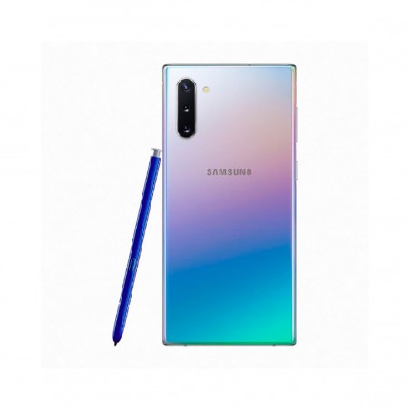 Samsung Galaxy Note 10 8GB/256GB Aura Glow Dual SIM N970
