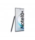 Samsung Galaxy Note 10 Plus 12GB/256GB Negro (Aura Black) Dual SIM N975