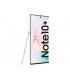 Samsung Galaxy Note 10 Plus 12GB/256GB Blanco Dual SIM N975