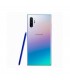 Samsung Galaxy Note 10 Plus 5G 12GB/256GB Aura Glow Single SIM N976