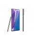 Samsung Galaxy Note 20 4G 8GB/256GB Gris (Mystic Gray) Dual SIM N980F